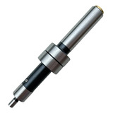 Centralizador De Arestas 10mm