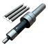 Centralizador De Arestas Fresadora Cnc Pino Louco   3 Molas