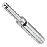 Centralizador De Arestas Sensor