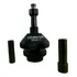 Centralizador Embreagem 15-28mm King Tony 9ak11-1 Cor Preto