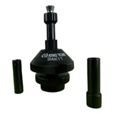 Centralizador Embreagem 15 28mm