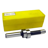 Centralizador Localizador Arestas 10mmx4mm