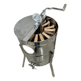 Centrifuga 12 Quadros Manual