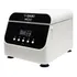 Centrifuga 12 Tubos Para Plasma Gel Com Registro Na Anvisa