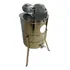 Centrifuga 16 Quadros Elétrica Para Melgueira