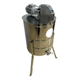 Centrifuga 28 Quadros Eletrica