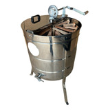 Centrifuga 28 Quadros Manual