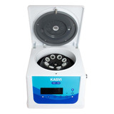 Centrifuga 8x15 Ml Prp