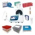 Centrífuga 8x15ml 4000rpm Prp prf análises Clinicas Á Vista