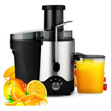 Centrifuga Alimentos Eletrica Juicer