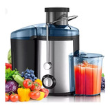 Centrifuga Alimentos Extrator Eletrico
