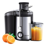 Centrifuga Alimentos Juicer Suco