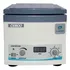 Centrifuga Clinica Centrilab Ce800   Displaydigital 12 Tubos 15ml 110v