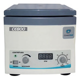 Centrifuga Clinica Centrilab Ce800