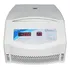 Centrifuga Clinica   Microprocessada Digital 6 Tubos 50ml