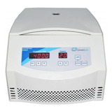 Centrifuga Clinica Microprocessada Digital