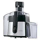 Centrifuga De Alimentos 1000