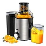 Centrifuga De Alimentos 1000