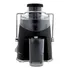 Centrífuga De Alimentos Elétrica Britânia Juicer 700 Preta 127v Com Acessórios