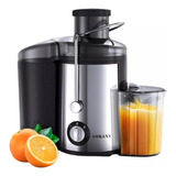 Centrifuga De Alimentos Frutas