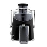 Centrifuga De Alimentos