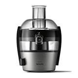 Centrifuga De Alimentos Philips