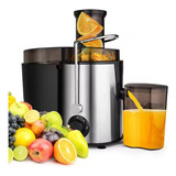 Centrifuga De Alimentos Vijodi