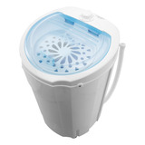 Centrifuga De Roupas 15kg