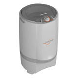 Centrifuga De Roupas 220v