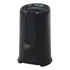 Centrífuga De Roupas 8 8 Kg Bella Eco Cor Black 110v