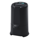Centrifuga De Roupas 8
