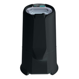 Centrifuga De Roupas 8
