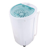 Centrifuga De Roupas Britania