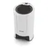 Centrífuga De Roupas Mueller 15kg Fit Branca 110v