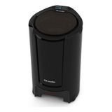 Centrifuga De Roupas Mueller