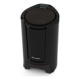 Centrifuga De Roupas Mueller