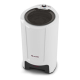 Centrifuga De Roupas Mueller