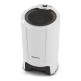 Centrifuga De Roupas Mueller