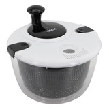 Centrifuga De Salada Secador