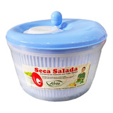 Centrifuga De Salada Secador