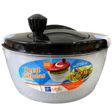 Centrifuga De Salada Secador