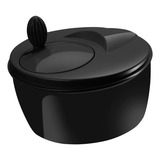 Centrifuga De Salada Secador