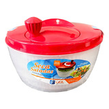 Centrifuga De Salada Secador