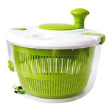 Centrifuga De Salada Secador