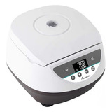 Centrifuga De Sangue Prp