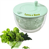 Centrifuga De Verduras E