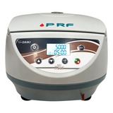 Centrifuga Digital Titan 12
