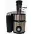 Centrífuga Espremedor De Frutas Extrator 800w  110v Ou 220v