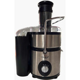 Centrifuga Espremedor De Frutas