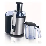 Centrifuga Juicer Philips Walita